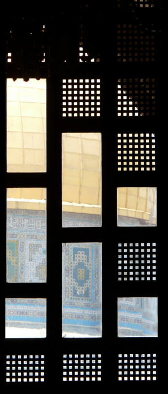اخختبار ظهور حاضر مع دخول المحاضرة1 (إناث)