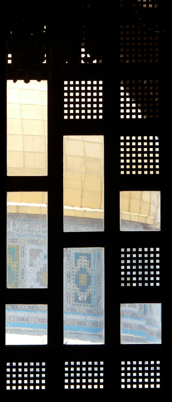 اخختبار ظهور حاضر مع دخول المحاضرة1 (إناث)