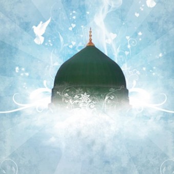 حلقة تحفيظ للاناث (إناث)