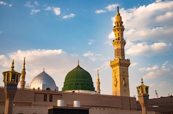 test zoom (ذكور)